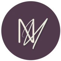 cropped-Neuspiel-Ursula-Button.png